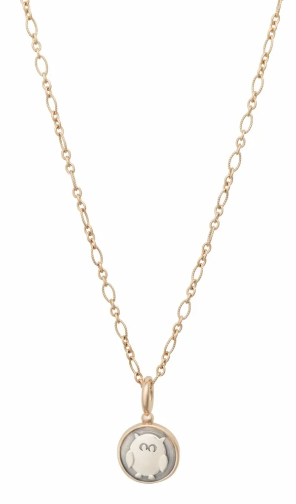 Online Mira Mira hanger 8HR341302 Hangers | Zonder Kleuren Of Stenen