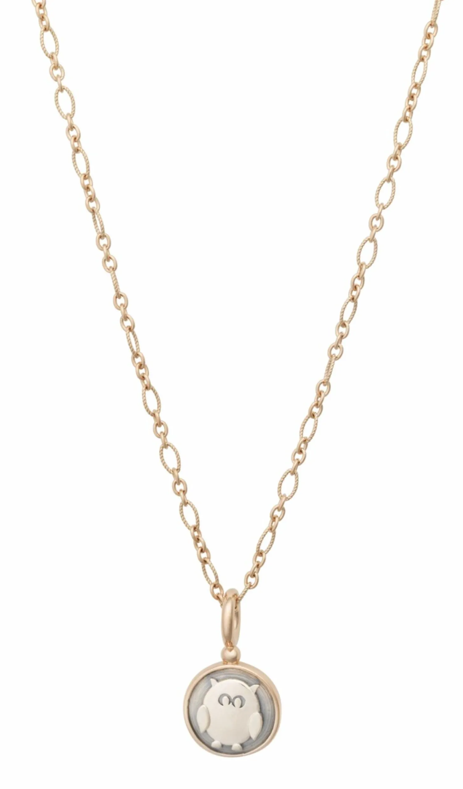 bron_mira_mira_hanger_hr_0.webp Online Mira Mira hanger 8HR341302 Hangers | Zonder Kleuren Of Stenen