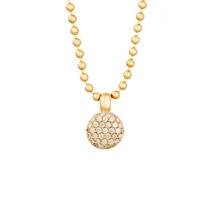 Online Stardust hanger - 8HG3385BR Diamanten En Parels | Hangers