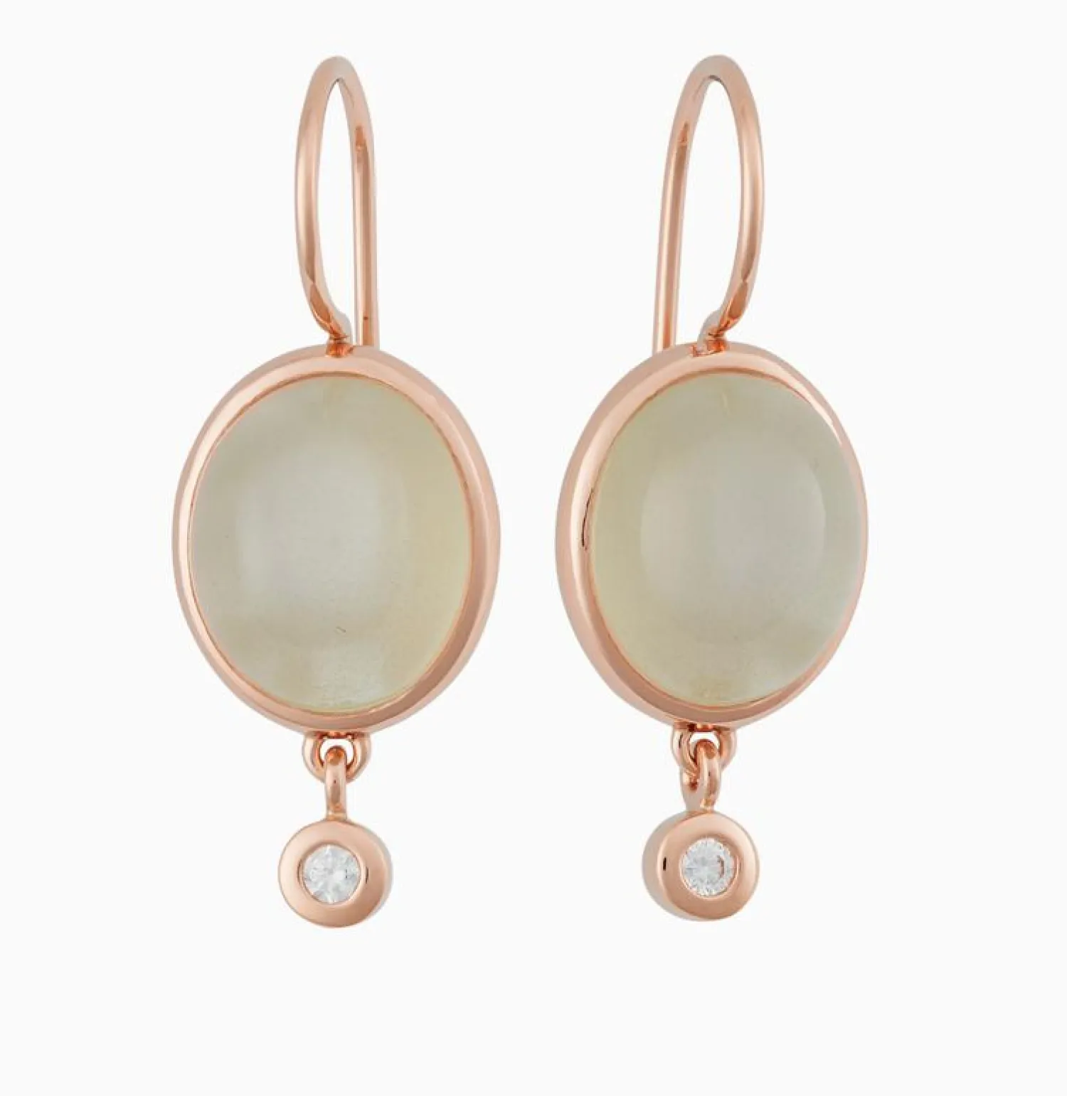 bron_sushi_oorhangers_orm_0.webp Best Sushi Oorhangers 8OR4862MWCBR Oorsieraden | Goud Rosé