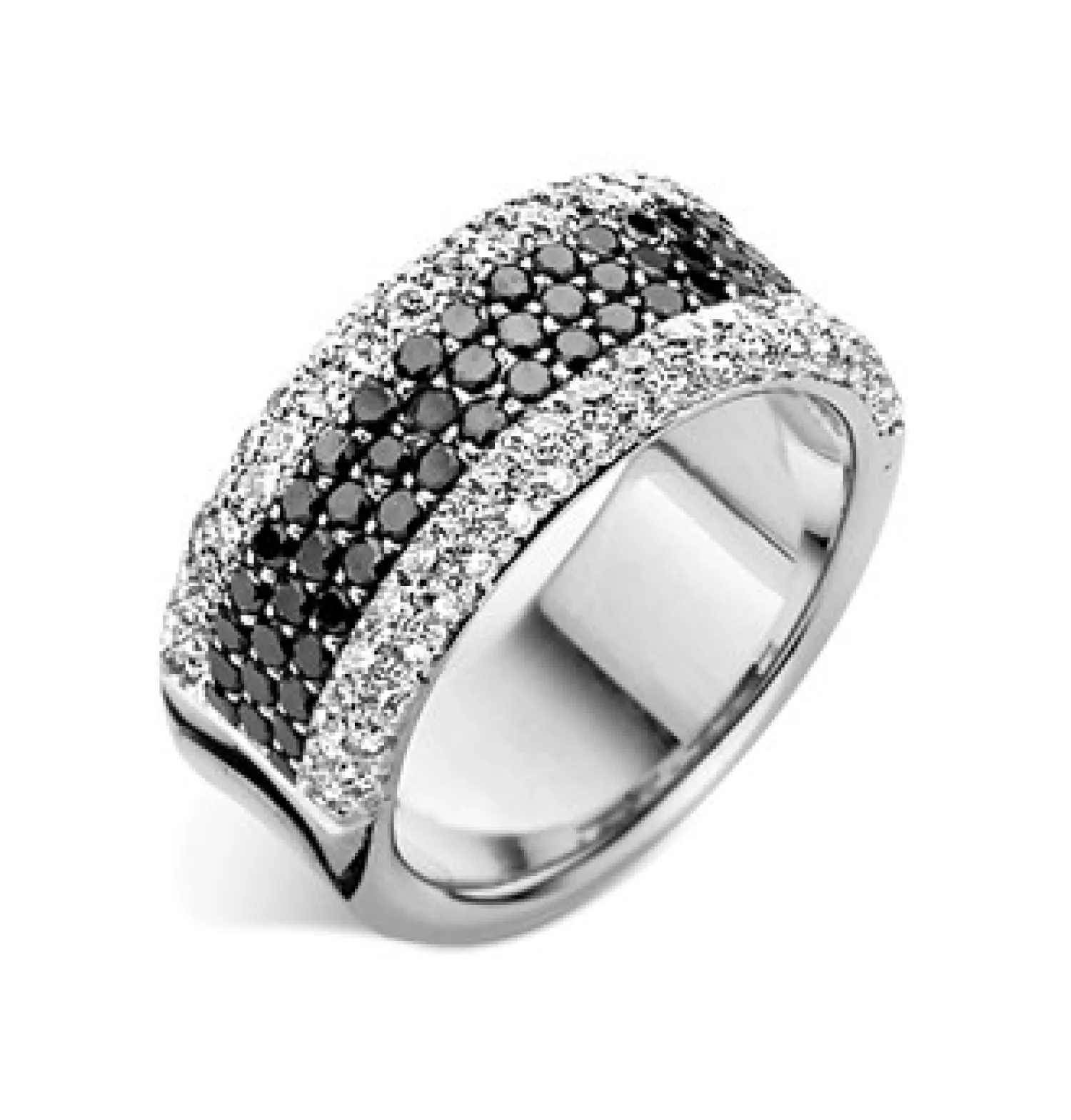 casa_gi_ring_rgd_0.webp Hot Casa Gi ring RG126D Ringen | Goud Wit