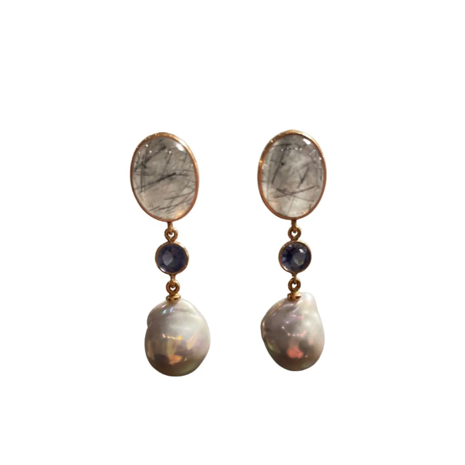 eva_nueva_oorhangers_or_0-2.webp Sale Eva Nueva Oorhangers OR-4-884 Diamanten En Parels | Kleuren En Edelstenen