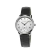 Online Frédérique Constant Slimline Small Second - FC-235M1S6 DAMES Dames Horloges