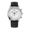 Outlet Classics Triple Calendar Chronograph FC-296SW5B6 DAMES Heren Horloges | Dames Horloges