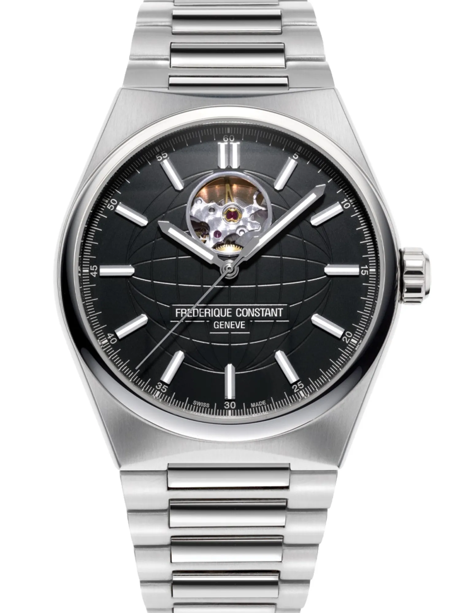 frederique_constant_highl_0-1.webp Clearance Highlife Heart Beat Automatic FC-310B4NH6B Heren Heren Horloges | Swiss Made Horloges