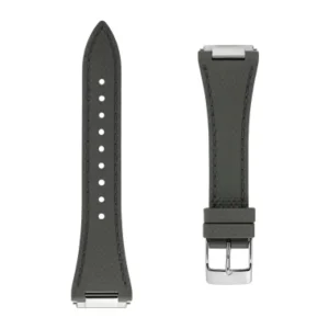 Clearance Highlife ladies automatic FC-303BD2NH6B Swiss Made Horloges