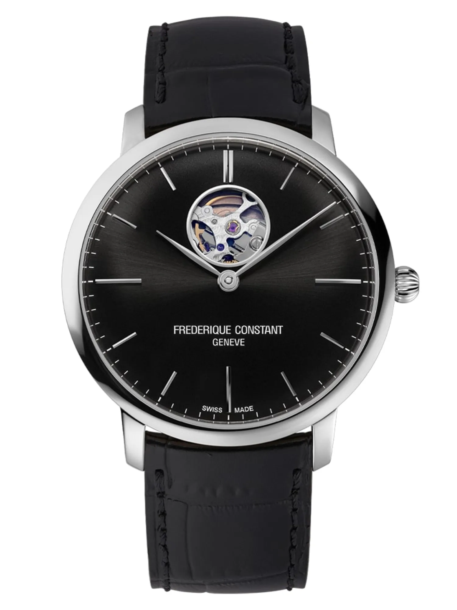 frederique_constant_sliml_0-4.webp New Slimline Heart Beat Automatic FC-312B4S6 Heren Heren Horloges | Swiss Made Horloges
