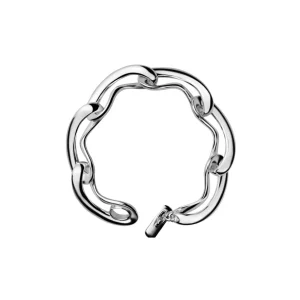 New Infinity armband - 3530829 Armbanden | Zonder Kleuren Of Stenen