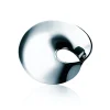 New Möbius broche 3531736 Zonder Kleuren Of Stenen | Zilver