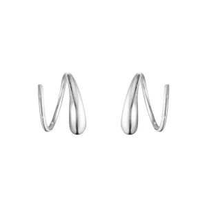 Best Mercy Oorsieraden 10015148 Oorsieraden | Zilver