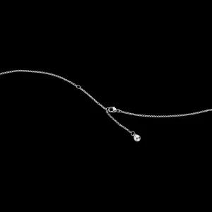 Discount Moonlight Grapes Collier 10019041 Colliers | Zonder Kleuren Of Stenen