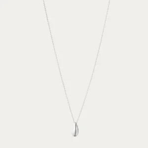 Clearance Reflect mini Collier - 20001633 Colliers | Zonder Kleuren Of Stenen