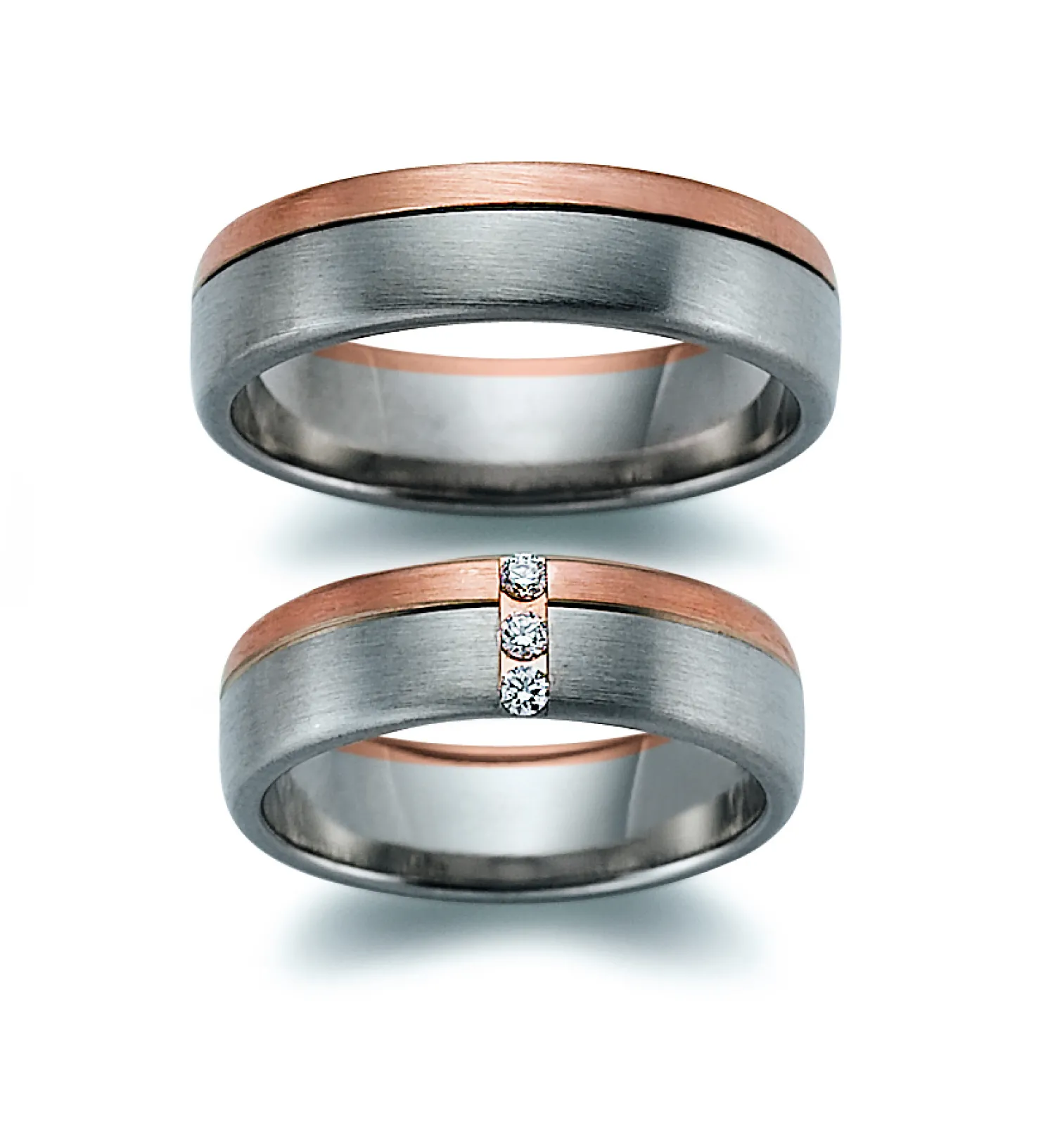 gerstner_trouwringen_0-1.webp Outlet Trouwringen Goud Rosé | Goud Wit