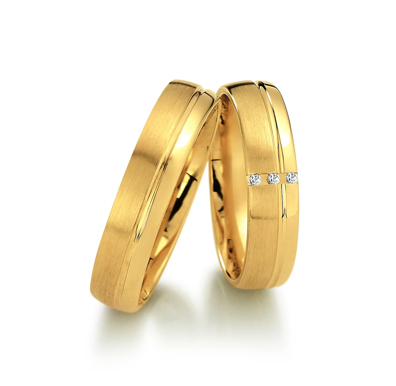 gerstner_trouwringen_0-7.webp Fashion Trouwringen Goud Geel