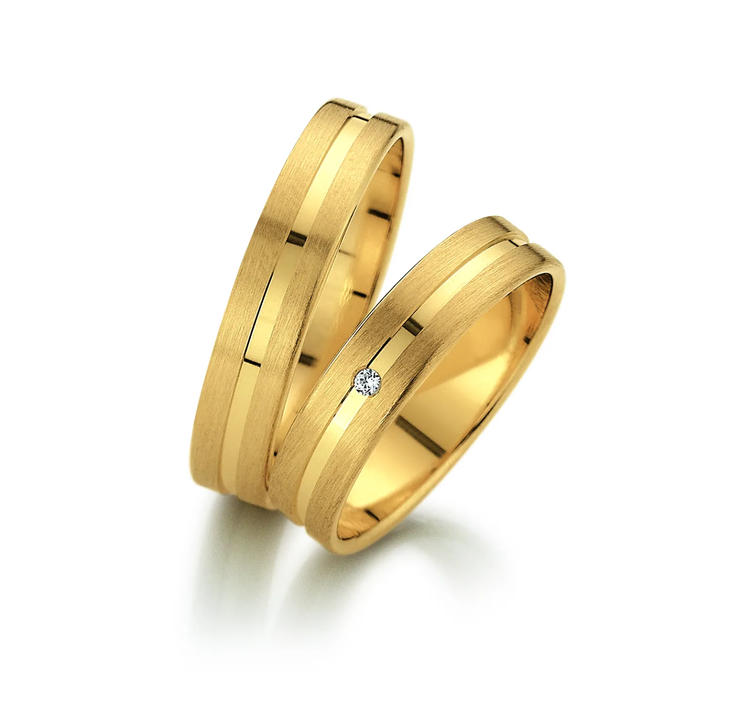 gerstner_trouwringen_0-8.webp Outlet Trouwringen Goud Geel