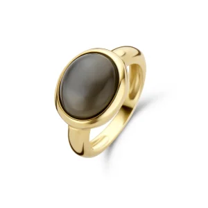 Best Jarrèl Beau Monde Firenze ring - 4Y.2309.MGC Kleuren En Edelstenen | Ringen