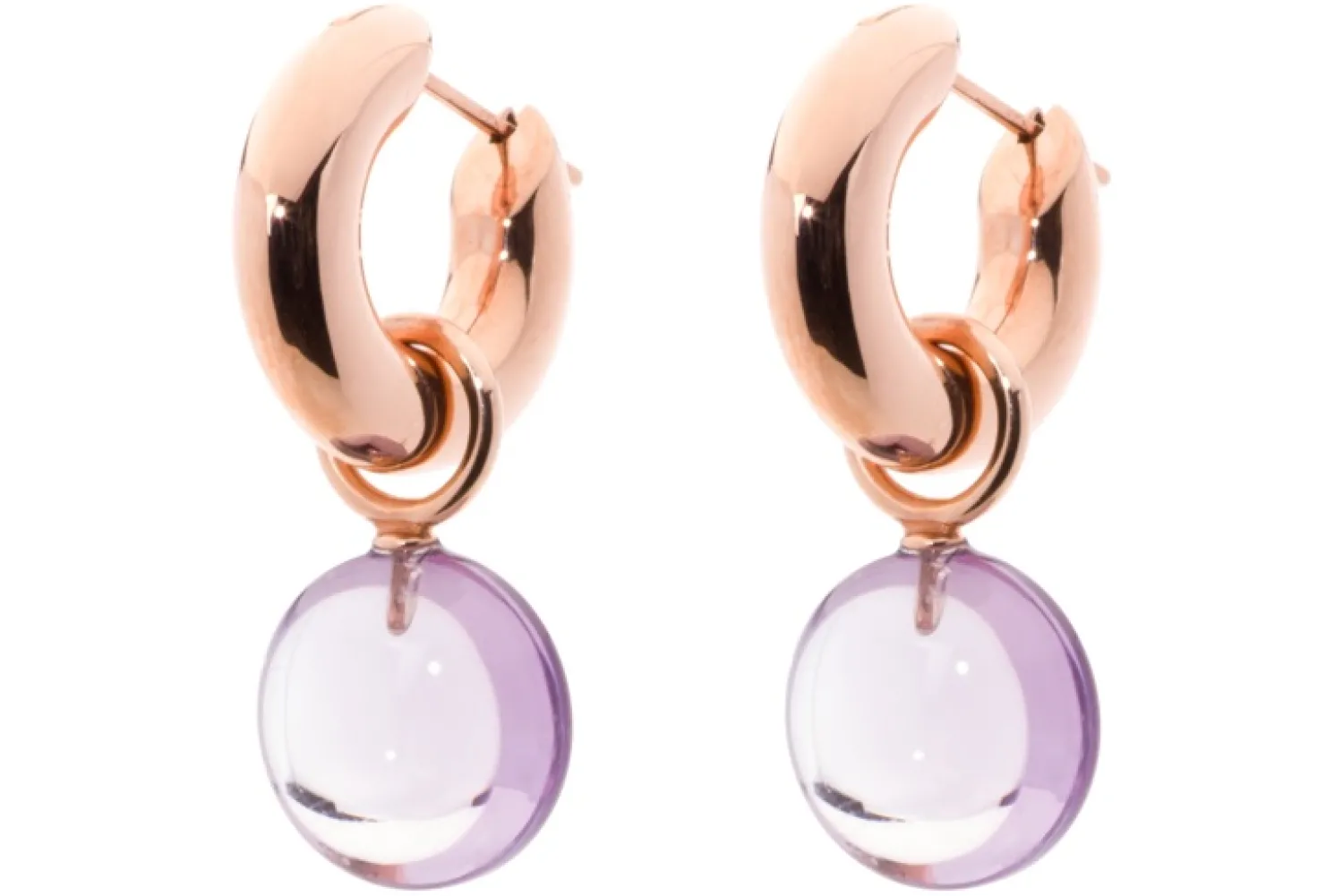 jarrl_beau_monde_lisboa_a_0.webp Hot Jarrèl Beau Monde Lisboa Aanhangers - paarse amethist 4R.6207.APS Hangers | Kleuren En Edelstenen