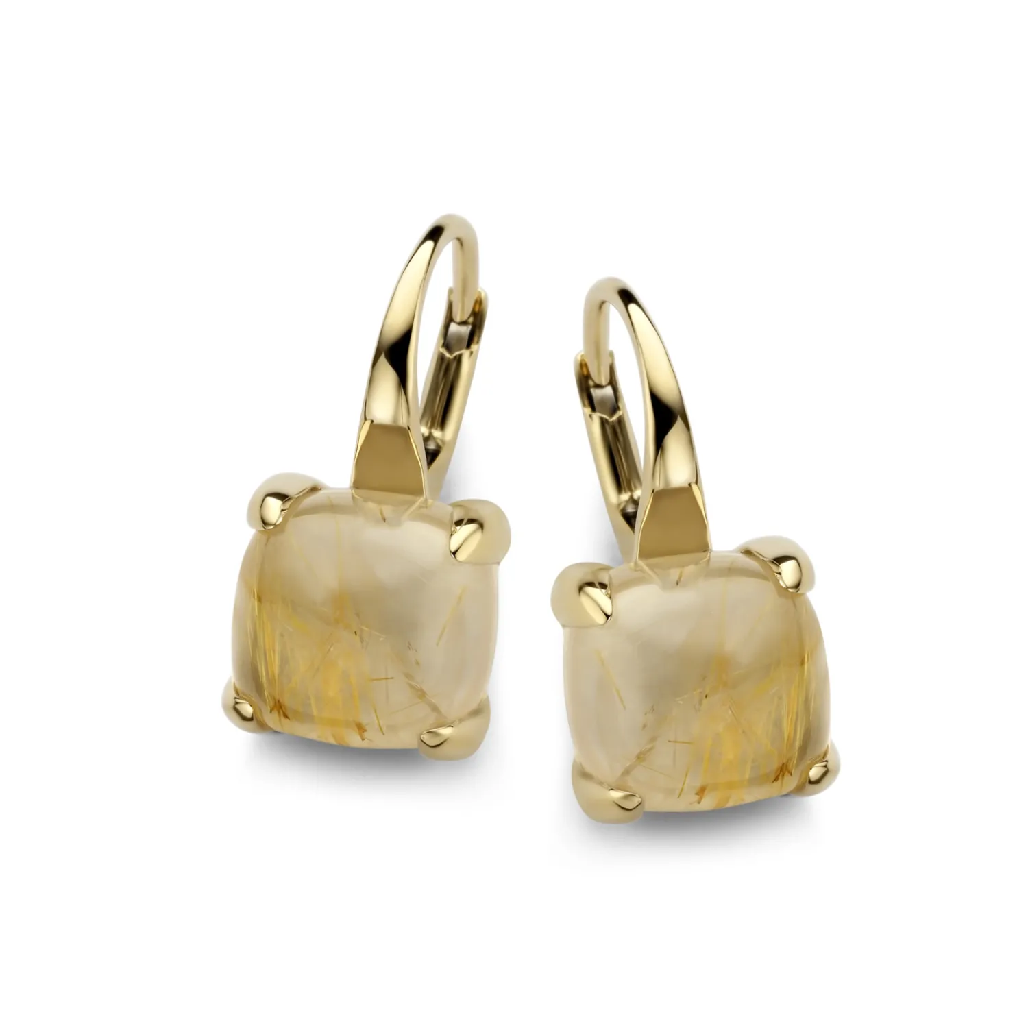 jarrl_beau_monde_lucca_oo_0-2.webp Fashion Jarrèl Beau Monde Lucca oorhangers 4Y.7327.1W2.RUC Kleuren En Edelstenen | Oorsieraden