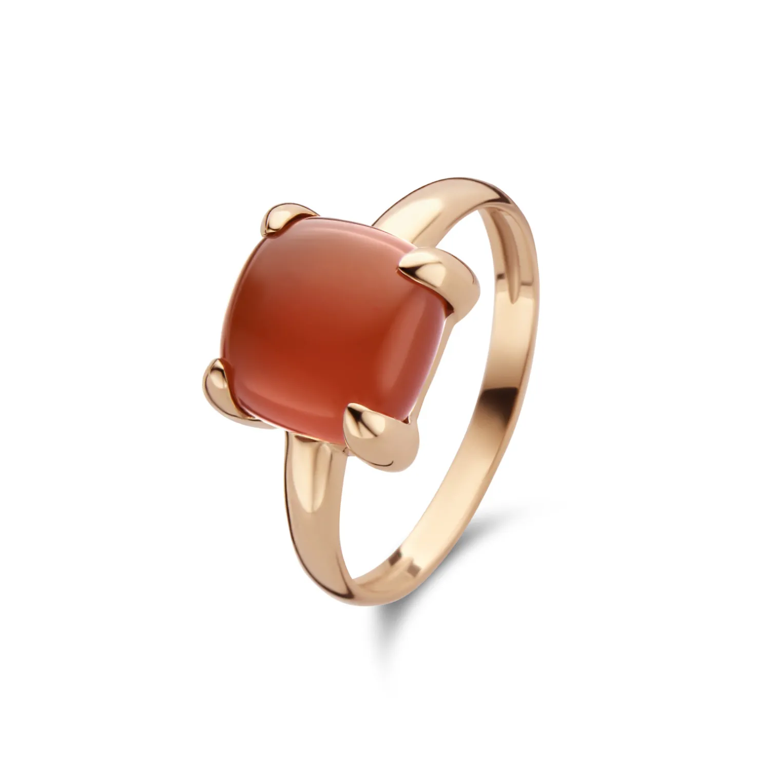 jarrl_beau_monde_lucca_ri_0-1.webp Best Jarrèl Beau Monde Lucca ring 4Y.7309.CAC Kleuren En Edelstenen | Ringen