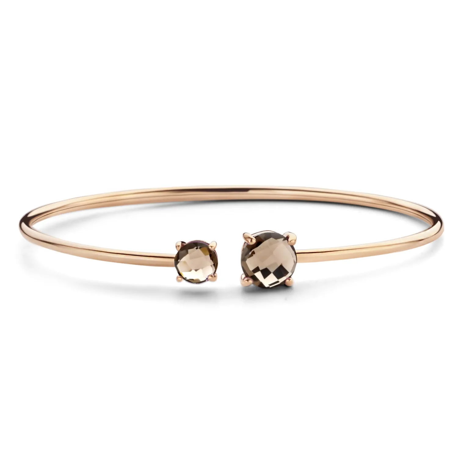 jarrl_beau_monde_rimini_b_0.webp Hot Jarrèl Beau Monde Rimini Braccialetto - 4R.7111.SQS Armbanden | Kleuren En Edelstenen