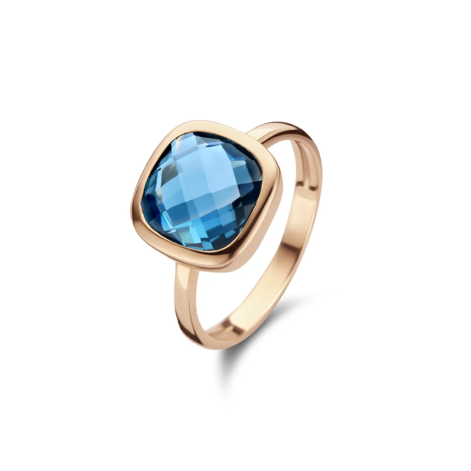 jarrl_beau_monde_san_mari_0.webp Best Jarrèl Beau Monde San Marino ring grande met blauwe steen 4R.7439.TLS Kleuren En Edelstenen | Ringen