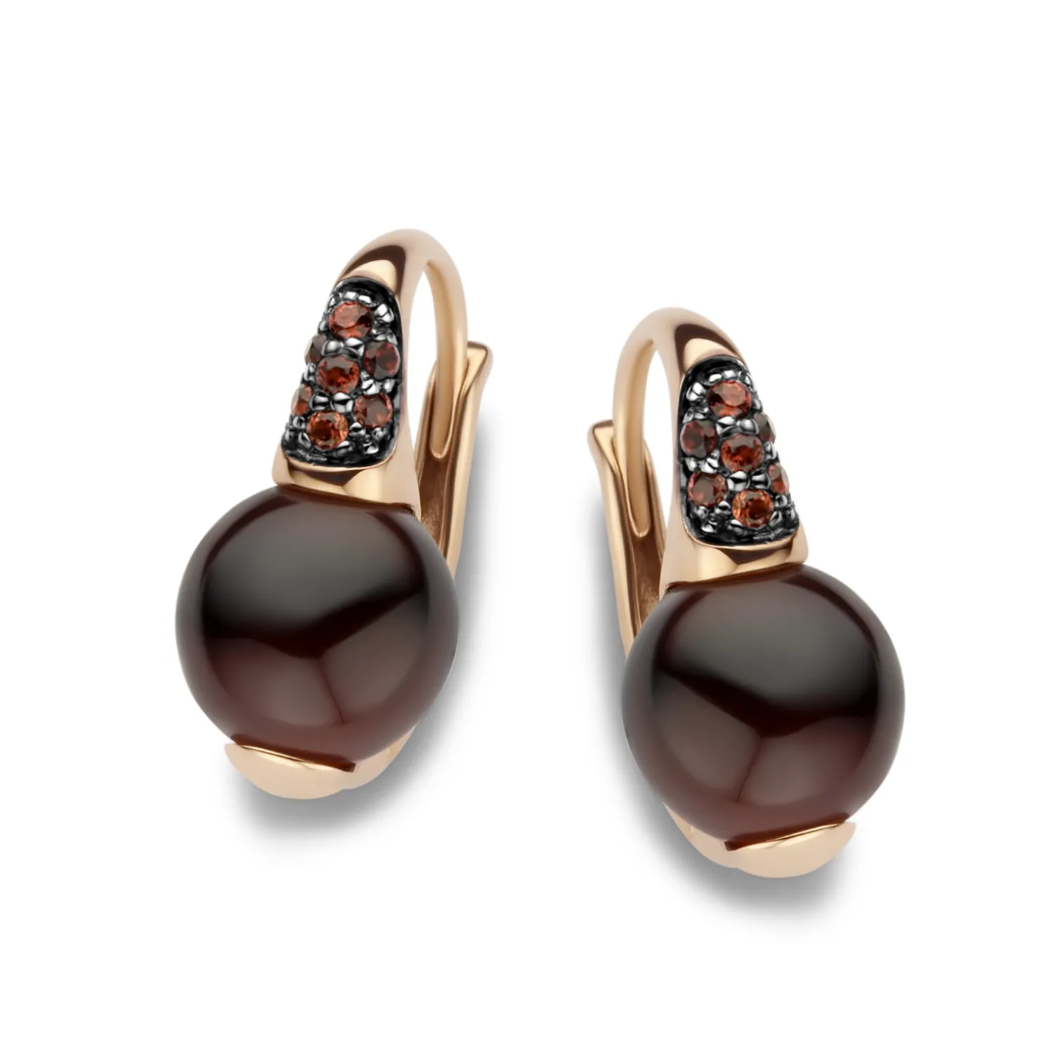 jarrl_beau_monde_san_remo_0-3.webp Hot Jarrèl Beau Monde San Remo oorhangers - 4R.7027.GRC.GRF Kleuren En Edelstenen | Oorsieraden