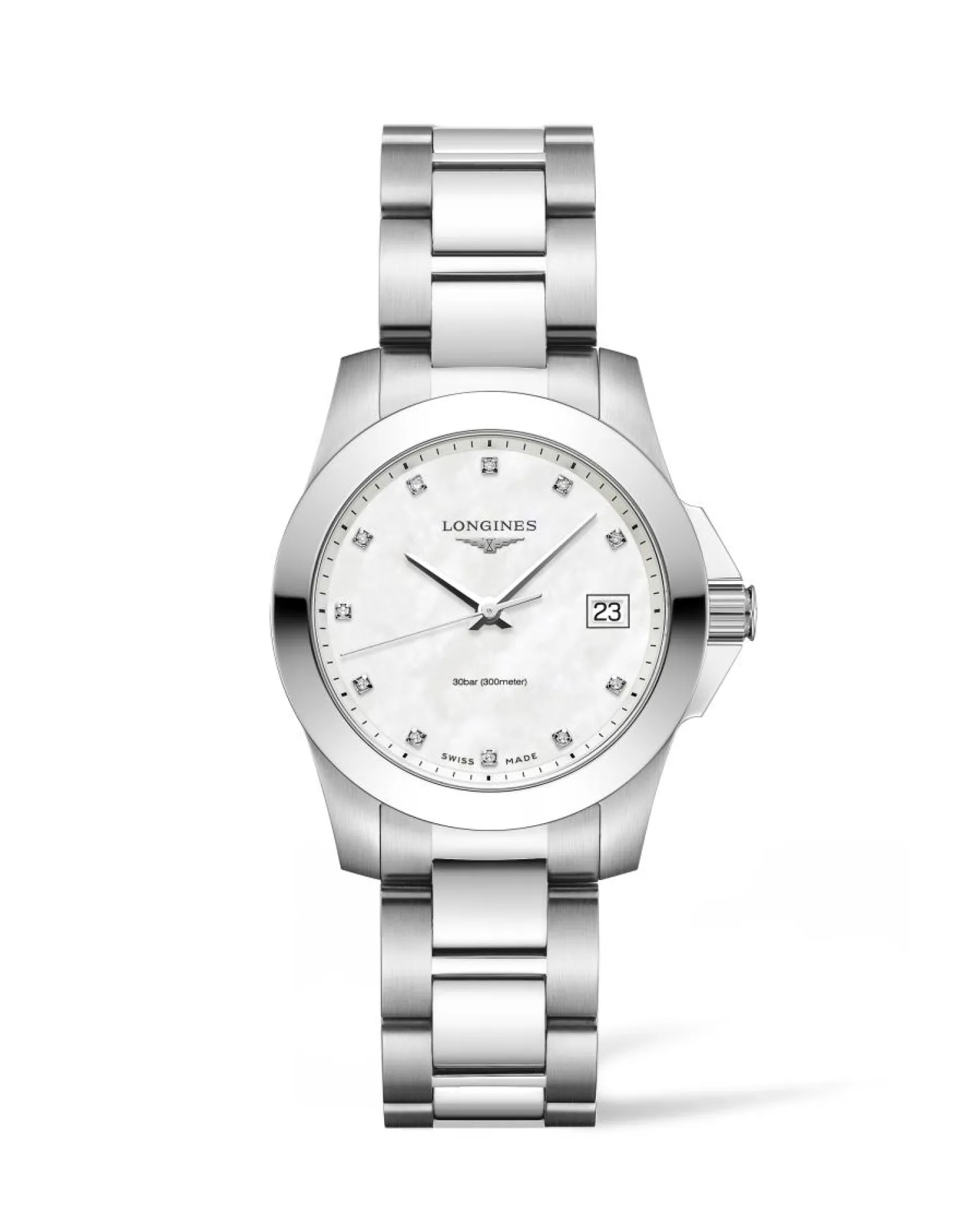 longines_conquest_l_0-1.webp New Conquest L3.377.4.87.6 DAMES Dames Horloges