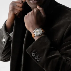 Hot Conquest L3.277.4.16.6 DAMES Heren Horloges | Dames Horloges