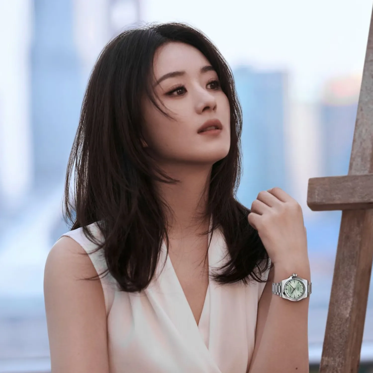 longines_conquest_l_3-3.webp Clearance Conquest L3.277.4.16.6 DAMES Heren Horloges | Dames Horloges