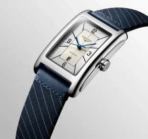 Outlet DolceVita L5.757.4.73.8 Heren Heren Horloges