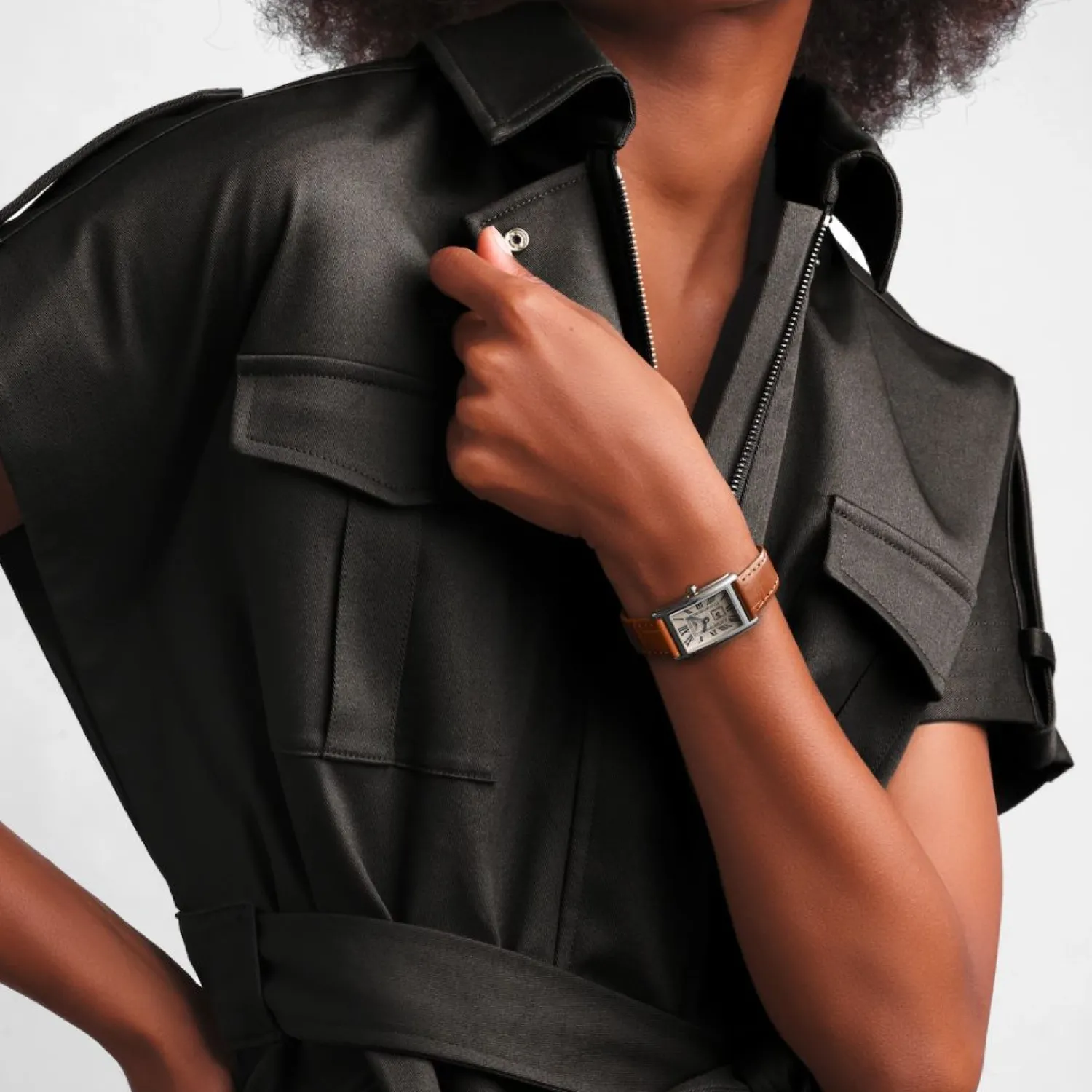 longines_dolcevita_l_3-1.webp Hot DolceVita L5.255.4.71.4 DAMES Dames Horloges | Swiss Made Horloges