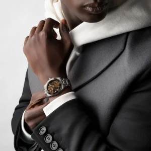 Discount HydroConquest GMT L3.790.4.66.6 Heren Heren Horloges | Duikhorloges