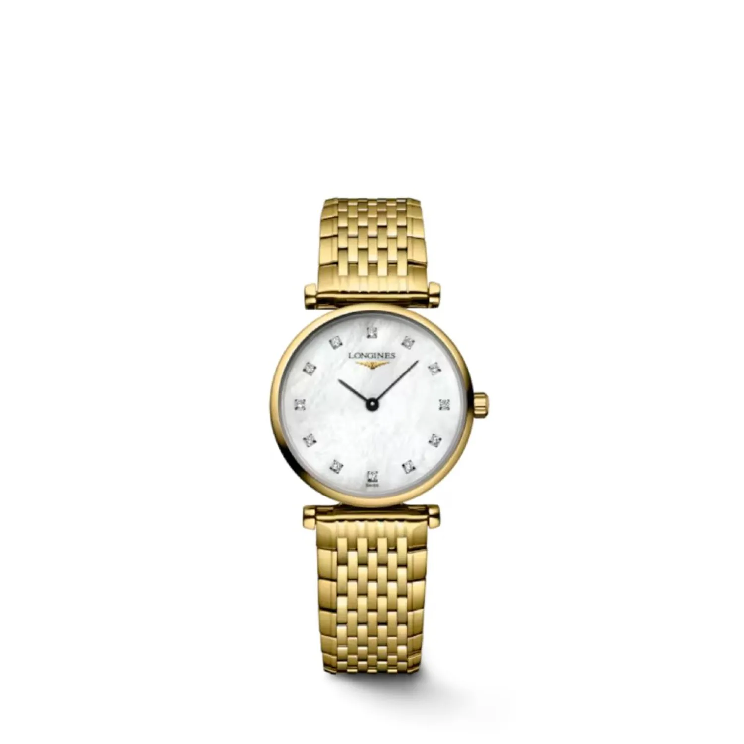 longines_la_grande_classi_0-4.webp New La Grande Classique L4.209.2.87.8 DAMES Dames Horloges | Swiss Made Horloges