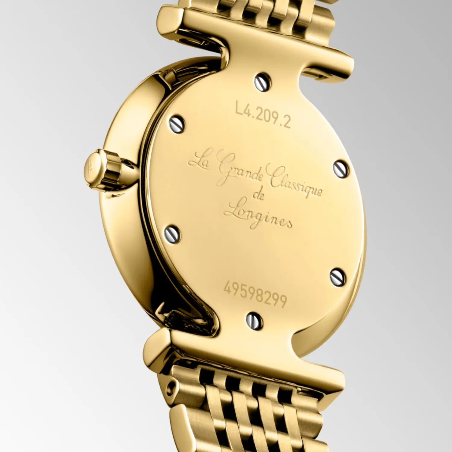 longines_la_grande_classi_1-1.webp New La Grande Classique L4.209.2.87.8 DAMES Dames Horloges | Swiss Made Horloges