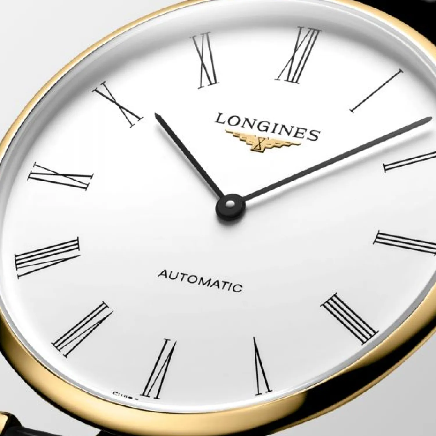longines_la_grande_classi_3.webp New La Grande Classique de Automatic L4.918.2.11.2 Swiss Made Horloges