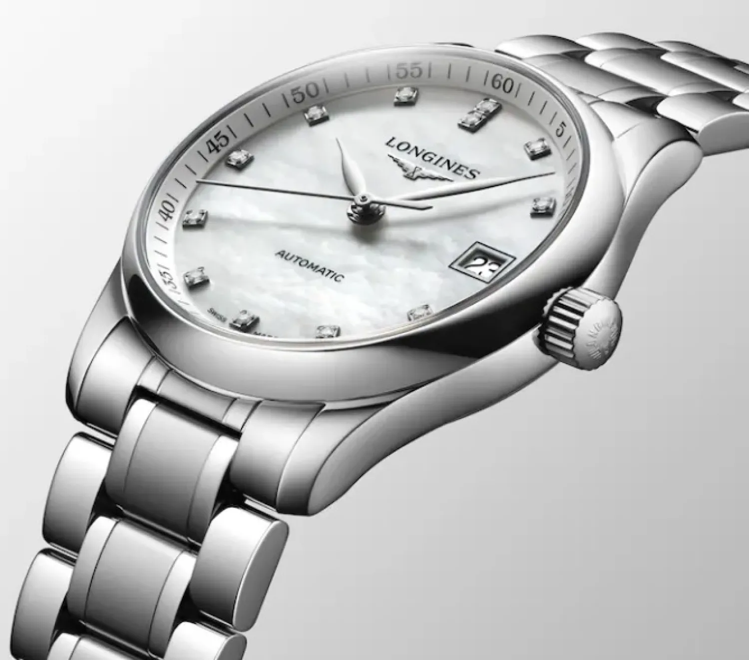 longines_master_collectio_1-4.webp New Master Collection L2.357.4.87.6 DAMES Dames Horloges | Chronograaf Horloges