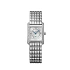 Online Mini DolceVita L5.200.0.75.6 DAMES Dames Horloges