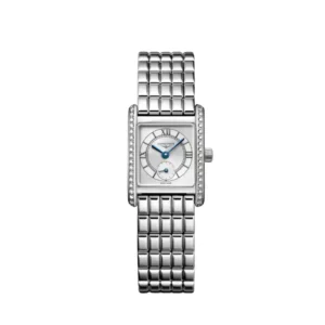 Online Mini DolceVita L5.200.0.75.6 DAMES Dames Horloges
