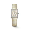 Clearance Mini DolceVita L5.200.0.79.2 DAMES Dames Horloges | Swiss Made Horloges