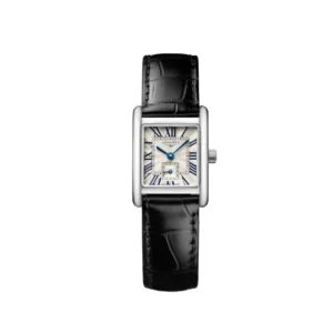 Hot Mini DolceVita L5.200.4.71.2 DAMES Dames Horloges