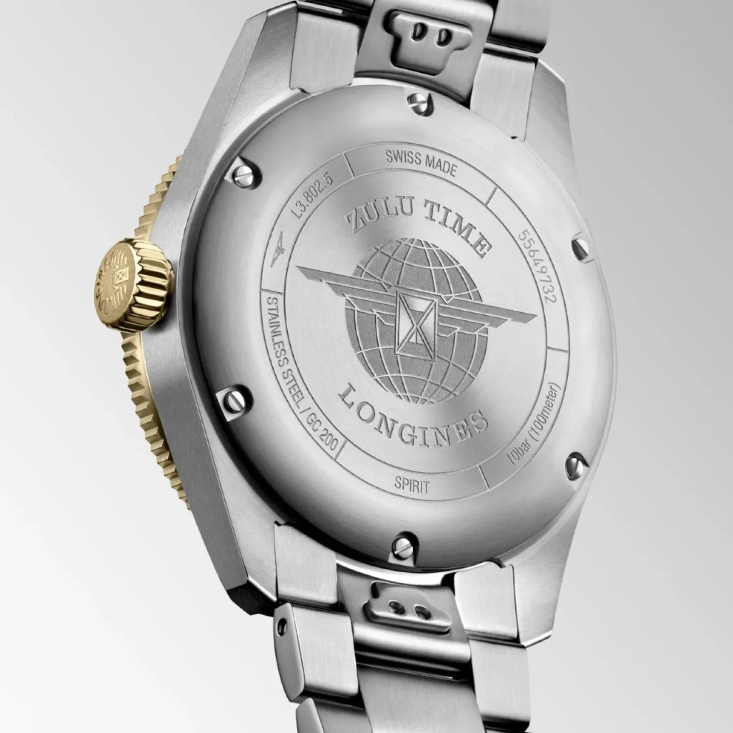 longines_spirit_l_2.webp Fashion Spirit L3.802.5.53.6 Swiss Made Horloges