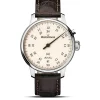 Sale - Perigraph AM1003 Heren Heren Horloges | Swiss Made Horloges