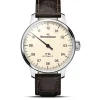 Clearance No 03 AM903 Heren Heren Horloges | Swiss Made Horloges