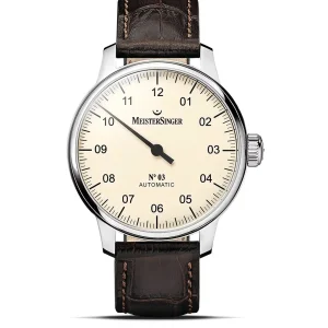 Clearance No 03 AM903 Heren Heren Horloges | Swiss Made Horloges