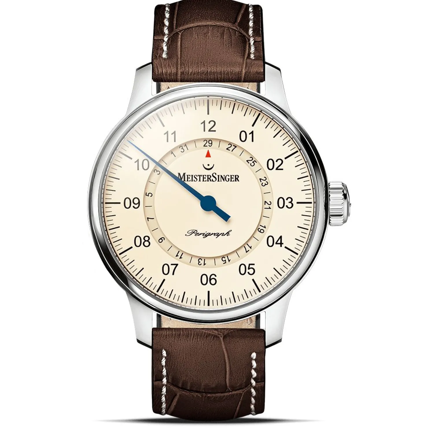 meistersinger_perigraph_a_0.webp Hot Perigraph AM1003 Swiss Made Horloges