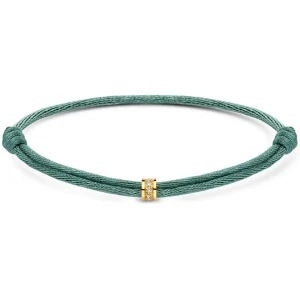 Discount Benji Bedel met diamanten Armbanden | Bedels