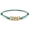 Fashion FourUnchained armband Armbanden | Zonder Kleuren Of Stenen