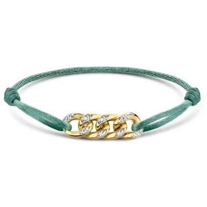 Fashion FourUnchained armband Armbanden | Zonder Kleuren Of Stenen