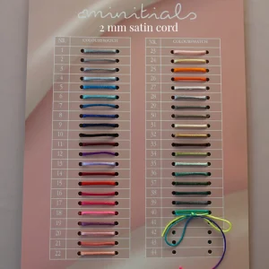 Online Middel Disc Memory Lane Armbanden | Zonder Kleuren Of Stenen