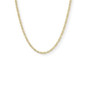 Sale Signature Necklace Colliers | Bijouboxen En Etuis